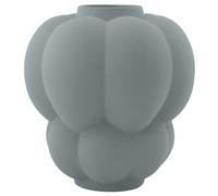 AYTM Uva vase 35 cm Pale mint