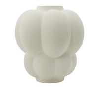AYTM - Uva Vase 35 cm, Cream - Cream
