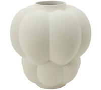 AYTM - Uva Vase 35 cm, Cream - Cream