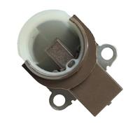 AYTREW Carbon Brush Holder Regulator Assembly 27370-0M040 for Alternator