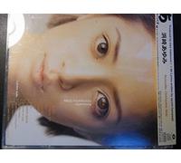 Ayu-Mi-X