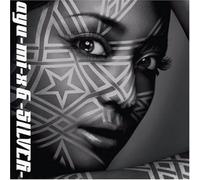Ayu-Mi-X 6-Silver