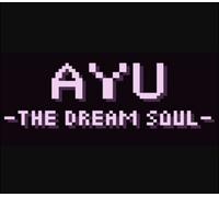 Ayu - The Dream Soul Steam CD Key