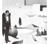 AYU TOKIO - Untitled