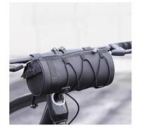 AYUIIYR Bike Handlebar Bag Compatible for Specialized Chisel Waterproof Cycling Handlebar Bags, Professional Cycling Accessories