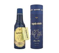 AYUKALASH Ayukalash Heart Syrup 675 Ml for Healthy Heart