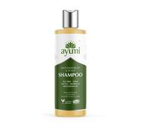 Ayumi Ayumi Anti-Dandruff & Scalp Shampoo 250ml