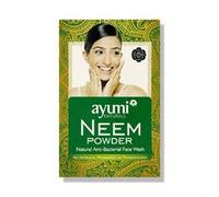 Ayumi Ayumi Neem Powder 100g