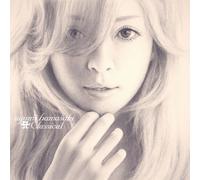 Ayumi Hamasaki - A Classical [Japan CD] AVCD-38689