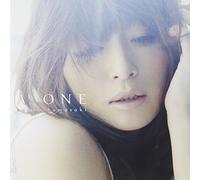 Ayumi Hamasaki - A One [Japan CD] AVCD-93137