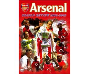 ayumi hamasaki ARENA TOUR 2012 A(ƒƒS) ~HOTEL Love songs~ (Blu-ray Disc)