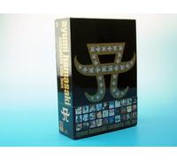 Ayumi Hamasaki COMPLETE CLIP BOX [DVD] [DVD] Ayumi Hamasaki; B0001FM15G