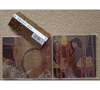 Ayumi Hamasaki - Duty [Import]