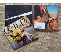 AYUMI HAMASAKI - Guilty