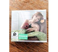 Ayumi Hamasaki - Moments [Import]