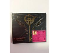 AYUMI HAMASAKI - My Story Classical