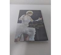 AYUMI HAMASAKI -POWER OF MUSIC- 2011 A LIMITED EDITION(2DVD)