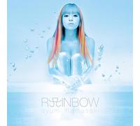 Ayumi Hamasaki - Rainbow (First Press Limited Quantity Edition) [Vinyl LP] [VINYL]