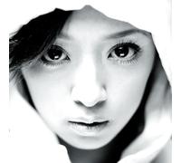 Ayumi Hamasaki - Song For XX (First Press Limited Quantity Edition) [Vinyl LP] [VINYL]