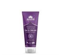Ayumi Turmeric Face Cream 100ml