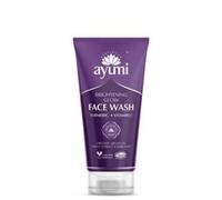 Ayumi Turmeric Face Wash 150ml