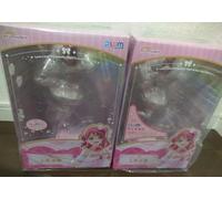 ノーブランド品 Ayumu Uehara 1/7 Plum Limited Full Combo Summary Love Live Rainbow Saki 3, m36896033528