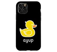 Ayup Me Duck Case for iPhone 11 Pro