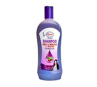 Ayur Herbal Shampoo 1Lt