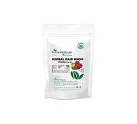 Ayur Thali - herbal hair wash Powder 100 grams