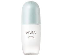AYURA - Increase Moist Milk 100ml