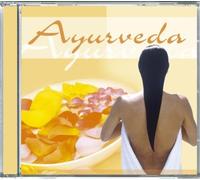 Ayurveda
