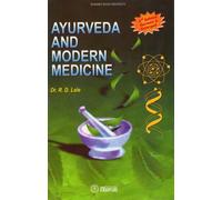 Ayurveda and Modern Medicine