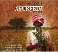 Ayurveda: Art Of Being [German Import]