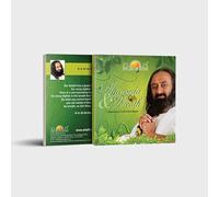 AYURVEDA BREATH