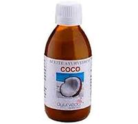 AYURVEDA Essential Oil 200ml