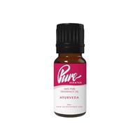 Ayurveda Fragrance Oil - 10ml Suitable for Candles, Soaps, Slime, diffusers, Cosmetics, Wax Melts