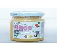 Ayurveda Ghee 200G Eco Ayurveda Eye Shadow 300 g