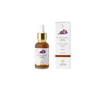 Ayurveda Kum-kumadi Thailam | Ayurvedic Face Oil for Glowing Skin, Pigmentation & Dark Spots | Anti-Aging Saffron Face Oil with 26 Herbs | 30ml
