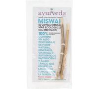 AYURVEDA Manual Toothbrush 100 g