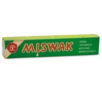 Ayurveda Miswak Toothpaste 100 Ml 100 ml