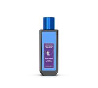 Ayurvedic Baby Hair Oil - 100ml | With Organic Ghee, Almond, Coconut & Olive Oil | 18 Ayurvedic Herbs for Hair Growth & Scalp Nourishment | Gentle & Natural Hair Oil for Babies