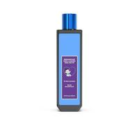 Ayurvedic Baby Hair Oil - 200ml | With Organic Ghee, Almond, Coconut & Olive Oil | Enriched with 18 Ayurvedic Herbs | Gentle Hair & Scalp Nourishment for Babies, Infants & Toddlers