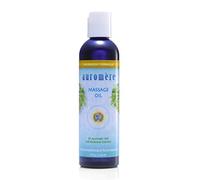 Ayurvedic Massage Oil, 4 oz (118 ml)
