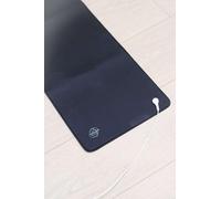Ayus Wellness Grounding/Earthing Desk or Floor Mat - | UK Plug | 5ft Cable | Sleep Better & Improve Mood |