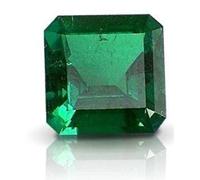 Ayush Gemstones Certified Unheated Raw Processing 13.25 Ratti 12.30 Carat Quality Natural Emerald Pan Loose Gemstone for Women and Men, Loose Gemstone Emerald, Loose Gemstone,