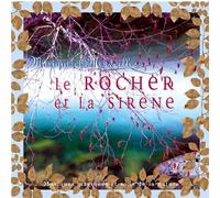 Ayuthya - Le Rocher Et La Sirène