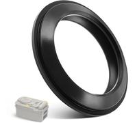 AYVRUOP No.23721 Sliding Seal Fits Holding Tank and Compatible with Thetford, Toilet Parts - Sliding Seal for Holding Tank Cassette C200, C250, C260, C400, C500, C2, C3, C4
