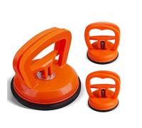 Aywenny Car Dent Puller,3 Pack Car Dent Puller,Powerful Car Dent Remover,