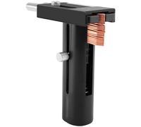 Aywndgdj Car Body Repair Tool Spot Welding Dent Puller Ring - Reload Washers Continuous Ejector with 20Pcs Washers