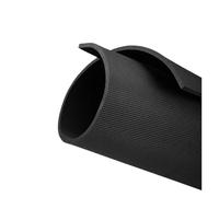 AYWTIUN Anti Skid Pads for Fish Tank Pad Aquarium Bottom Mat Non-Slip Pad for the Base of Fish Tanks, Shock-Absorbing, Noise-Reducing, Insulating, Turtle Tank(Length 20 cm,Width 50 cm)